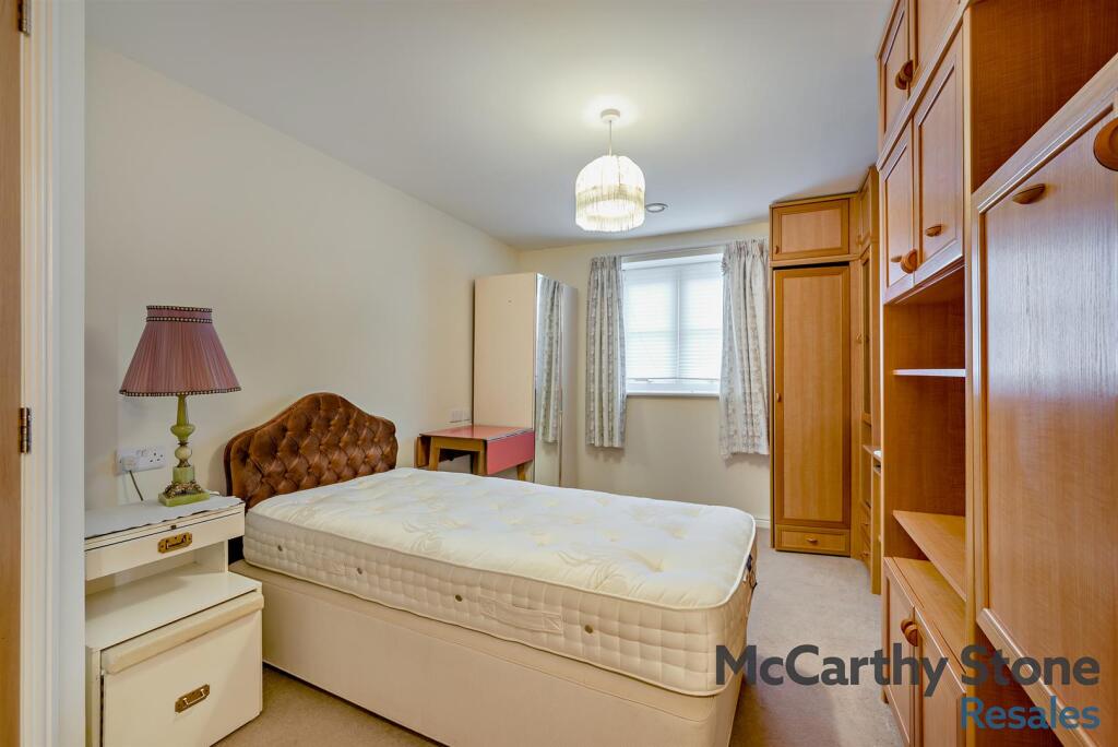8673357-interior10-800.jpg