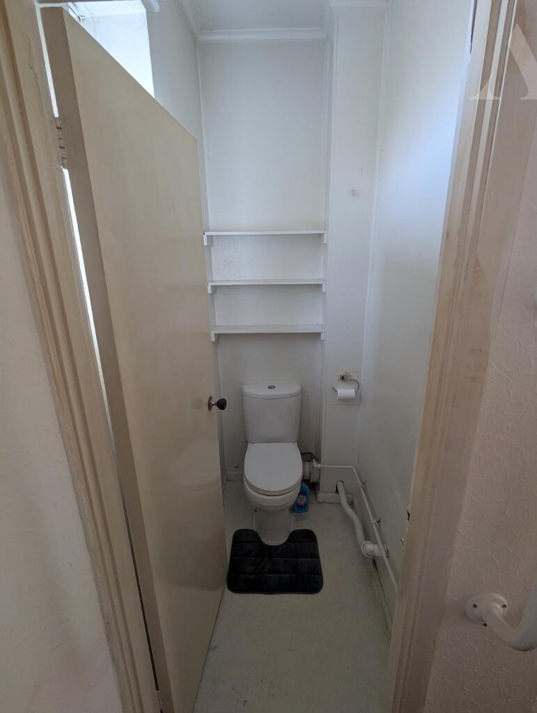 PXL_20250408_094143817