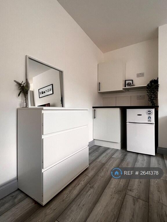 Room c