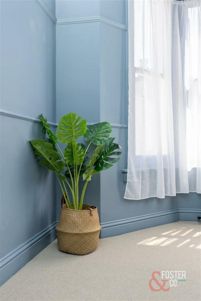 Ditchling Rise, 23-016.JPG