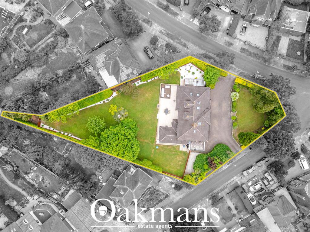 DJI_20250522142919_0