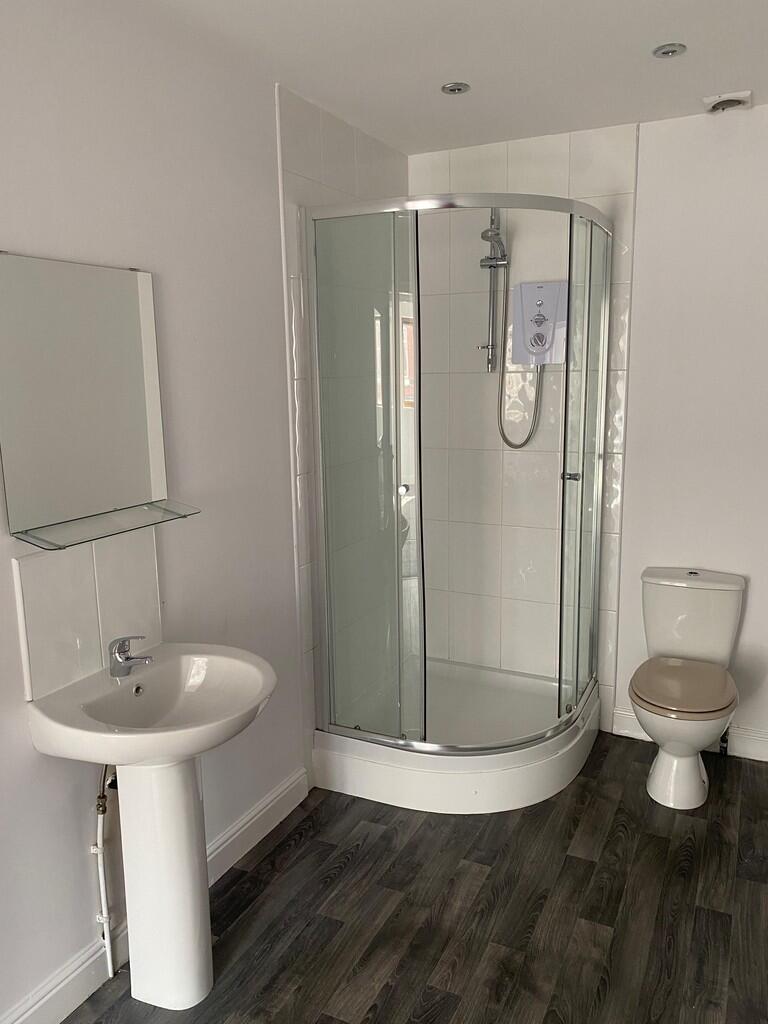 da4a0919-b238-482...