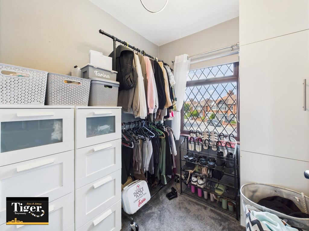 CAM03440G0-PR0333...