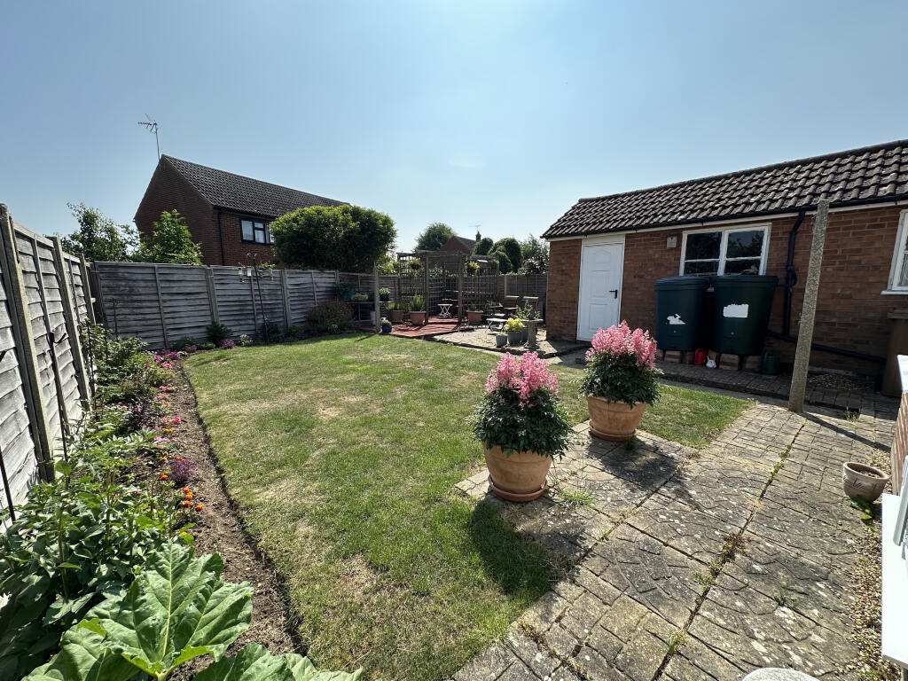 Photo 19-06-2025, 10 17 28