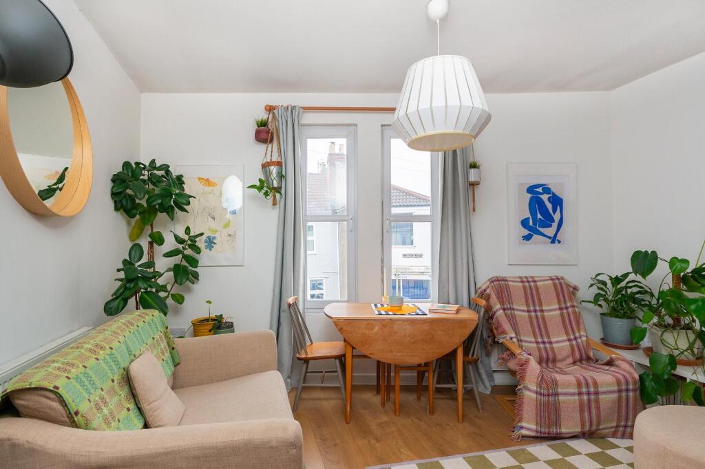 1B7R4BR - Reception D.jpg