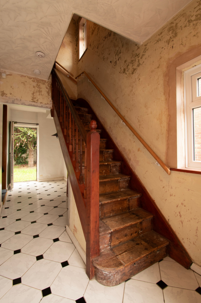 Untitled (5200 x 3900 px) (5200 x 3450 px) (4)f