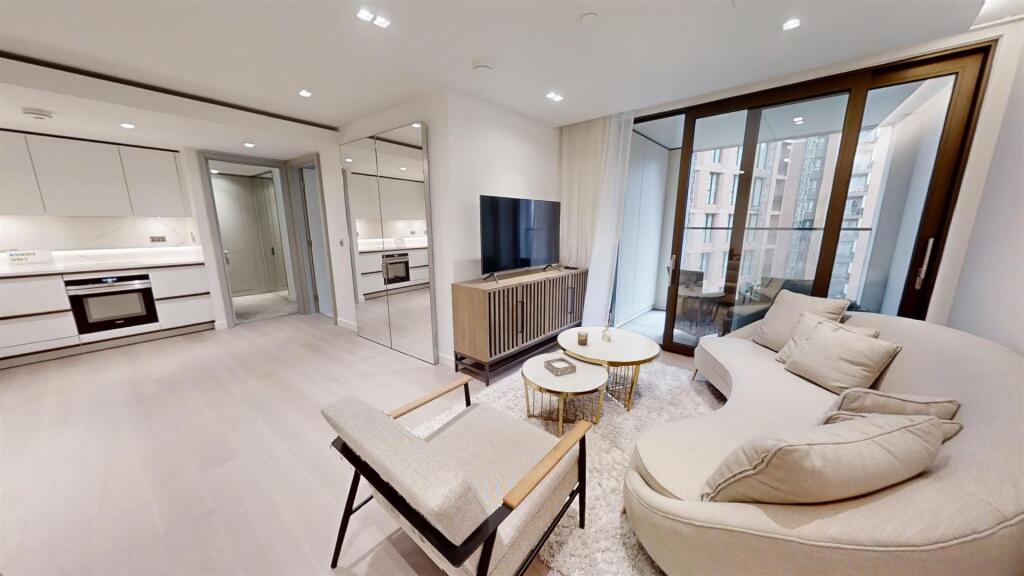 Westmark-Tower-West-End-Gate-Development-01212025_