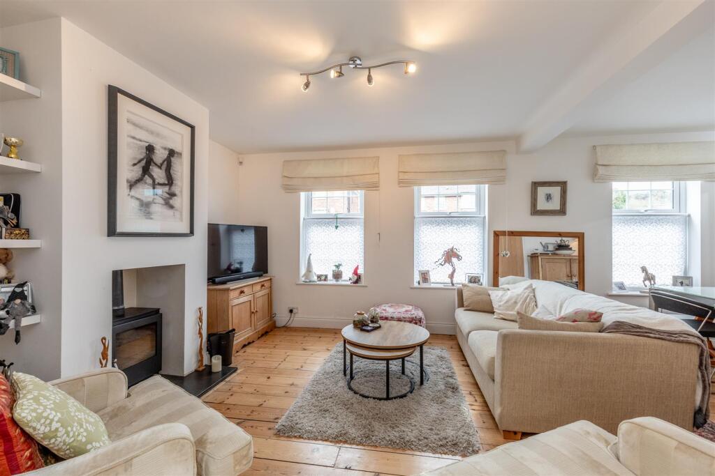 Westbury Lane Living Room.jpg