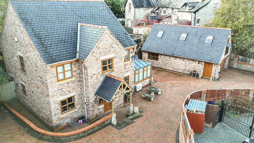 dji_fly_20241114_150824_0_1731596904169_photo_low_