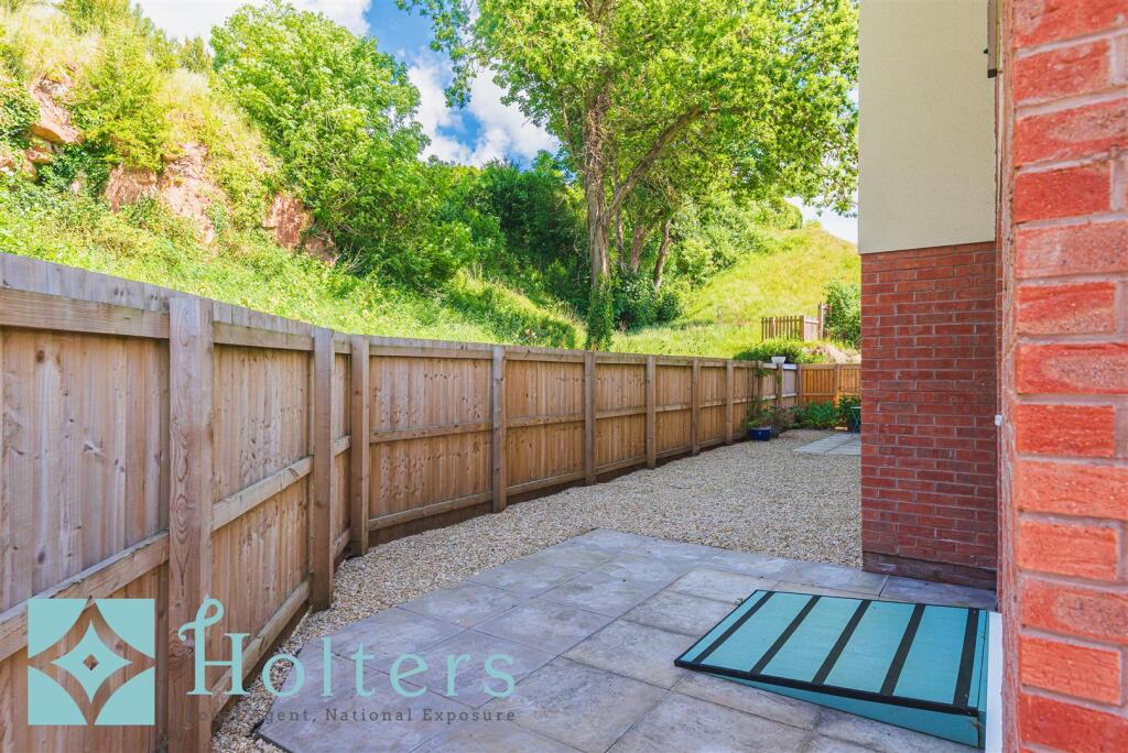 25 Raglan Place, Ludlow-24.jpg