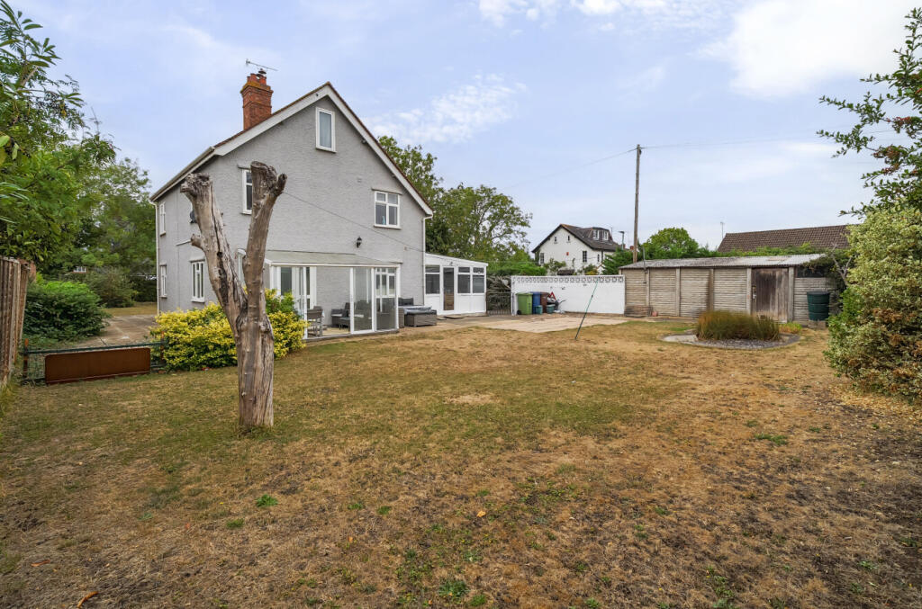 1344022-4-68a5f7f...