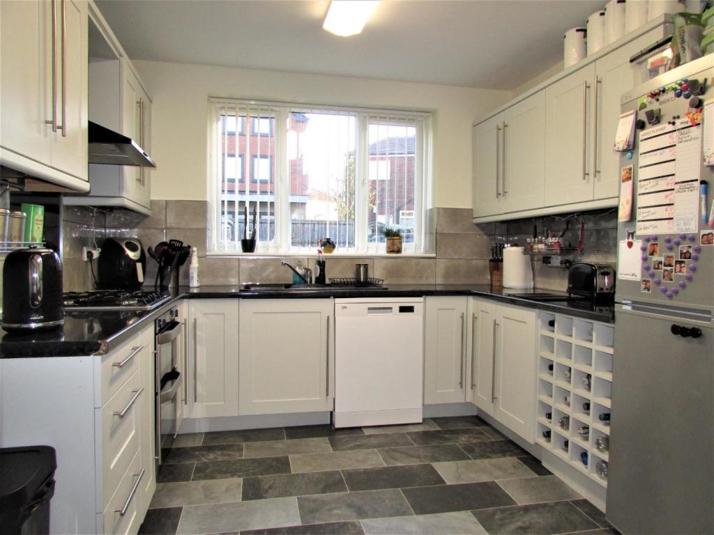 LambethAve12kit1.JPG