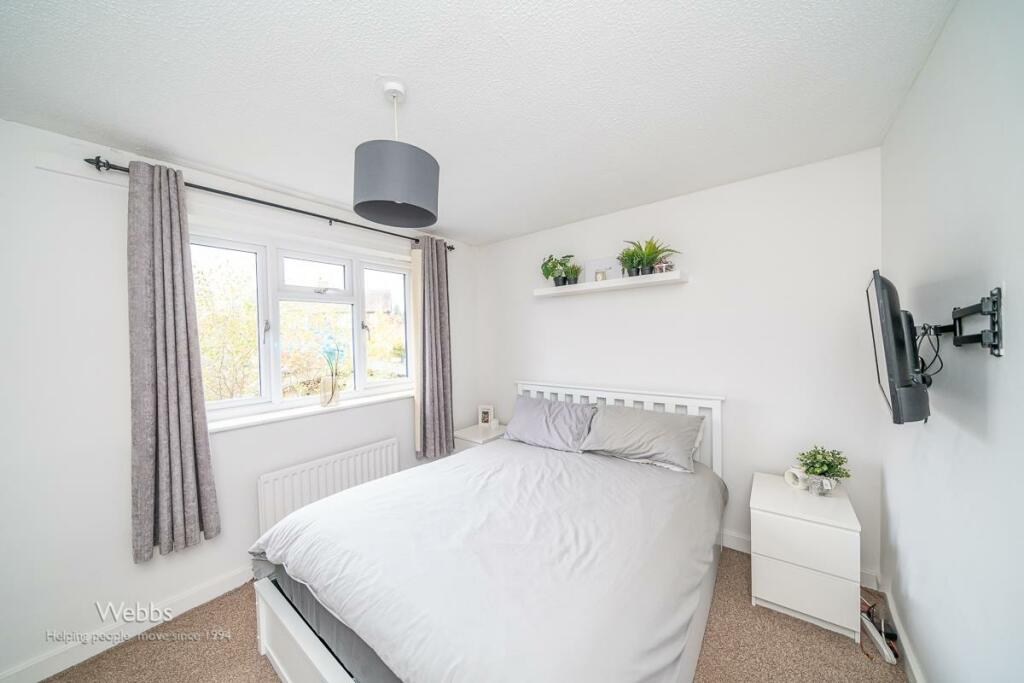 © Webbs Estate Agents © (11 of 22).jpg