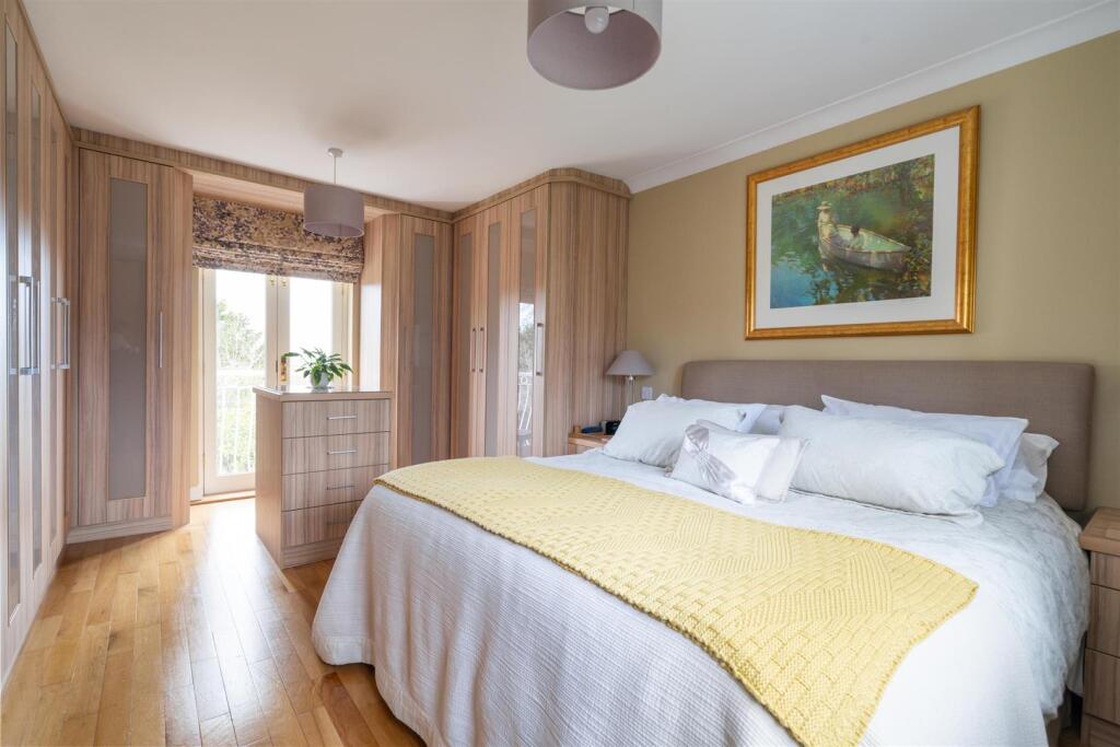 14 Brueton Avenue_18.jpg