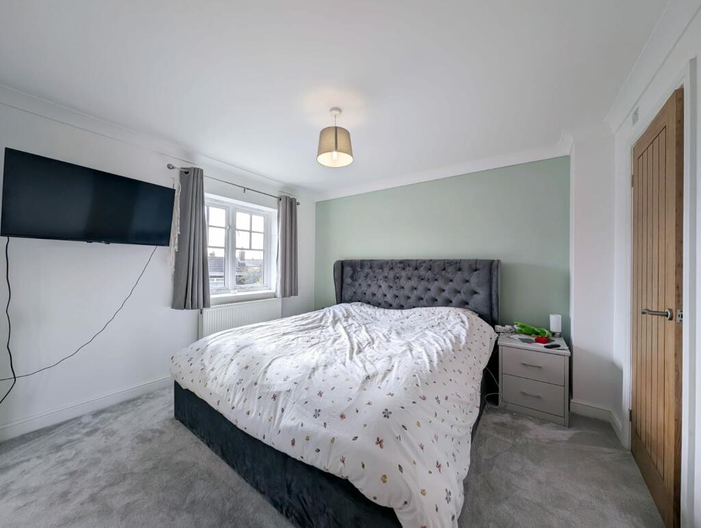 27be5bb3-97cc-4926-8eaf-d49a81d65ed7