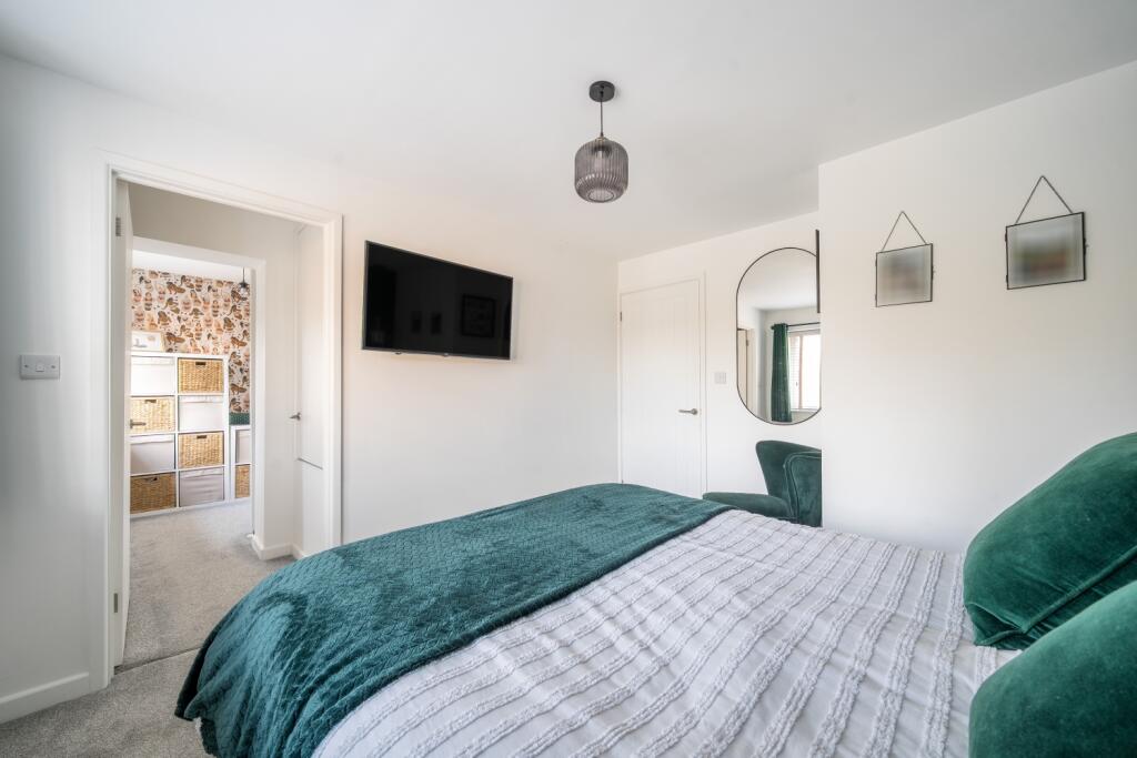 1389439-3-695d1ca95dec1