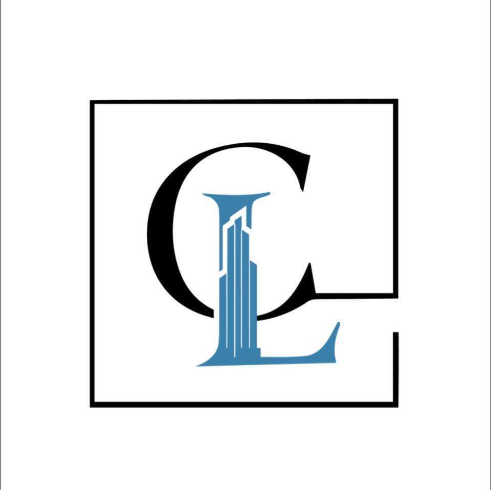 Browning Road, London, E12