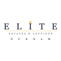 Elite Estates & Lettings logo