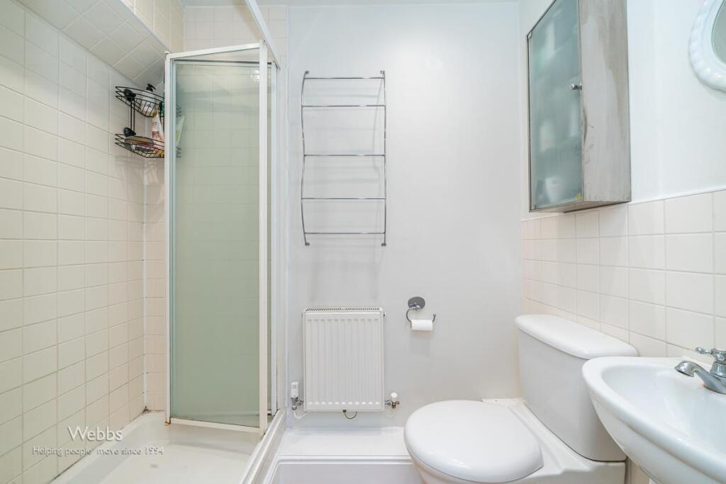© Webbs Estate Agents © (104 of 207).jpg