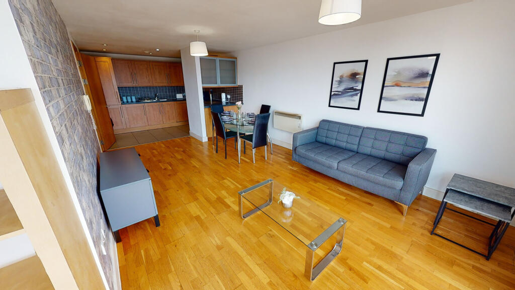 Elysian-Fields-05122023_135842