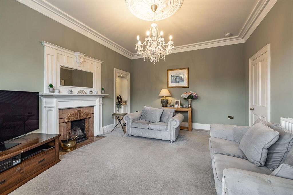 Hillcroft Galashiels 18.jpg