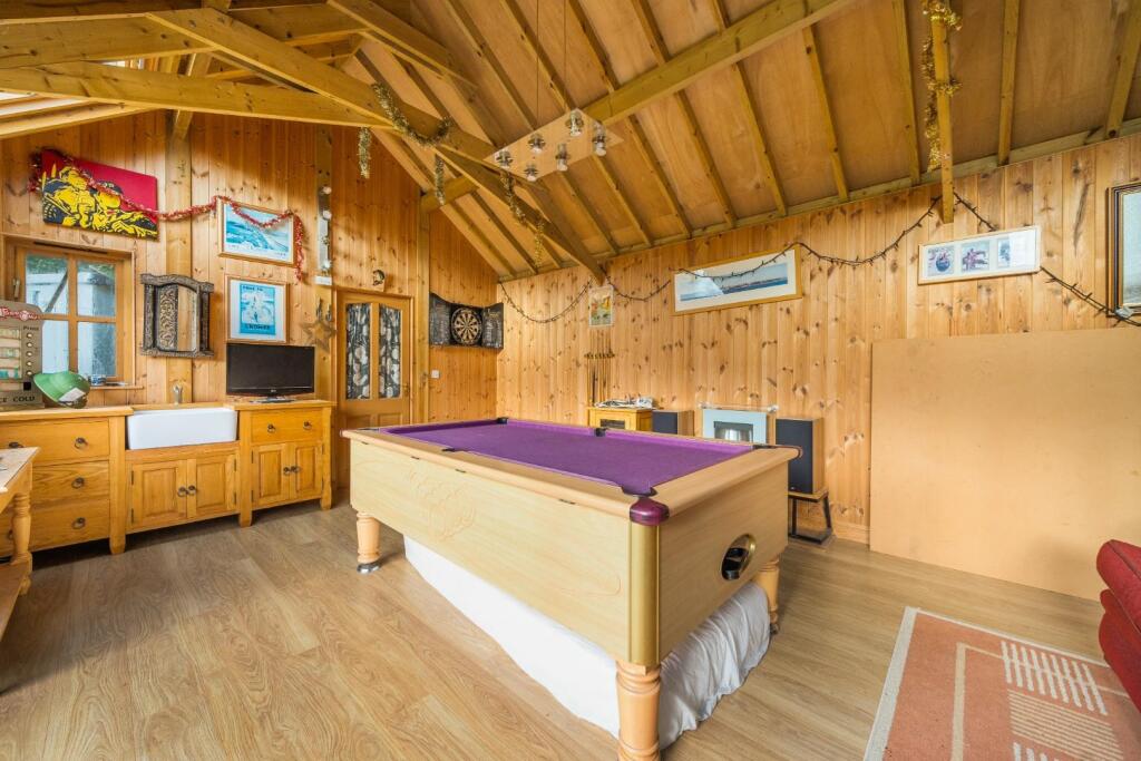 Annexe