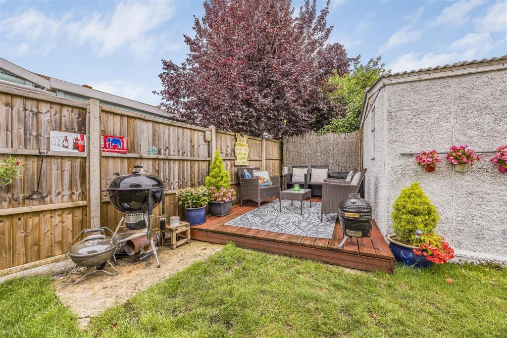 10 Overton Road, Southbourne-PorticoMarketing-Nexa