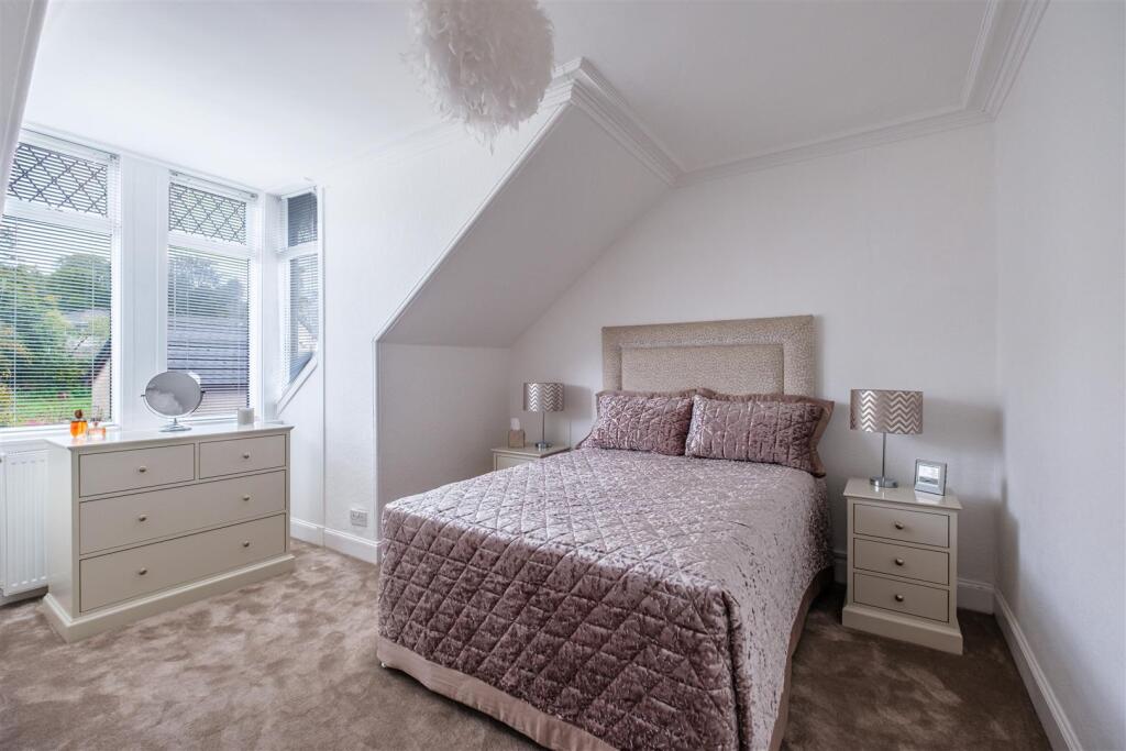 Beechwood Crescent-31.jpg