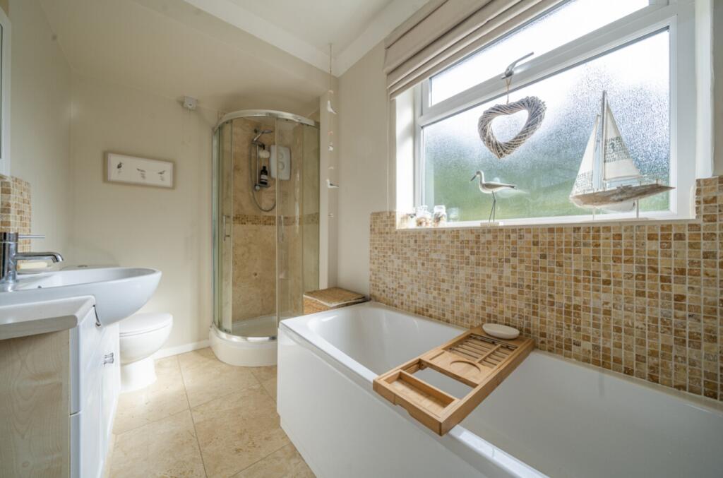 670003f17e467-l-1194182 (21)