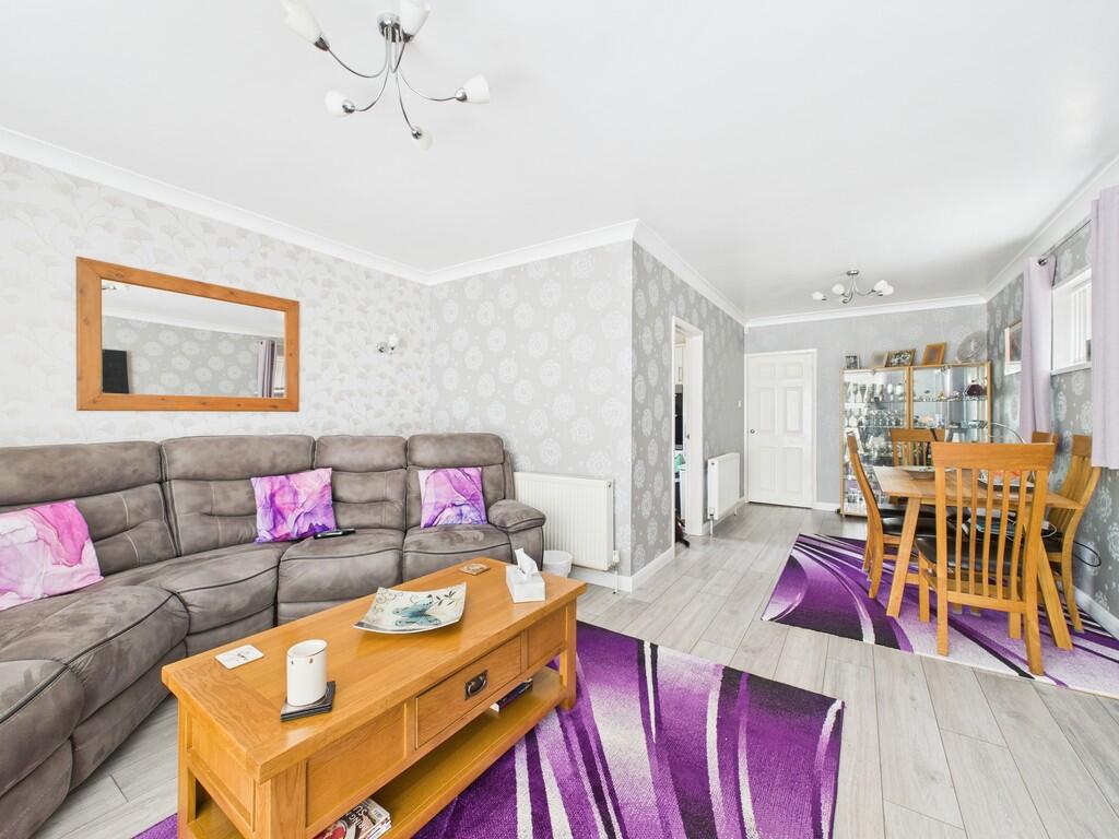 CAM02089G0-PR0457...