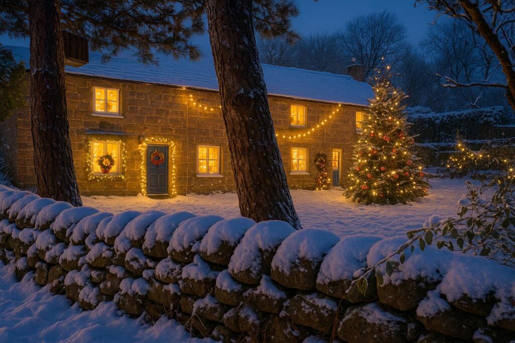 48 The Hill Christmas External.jpg