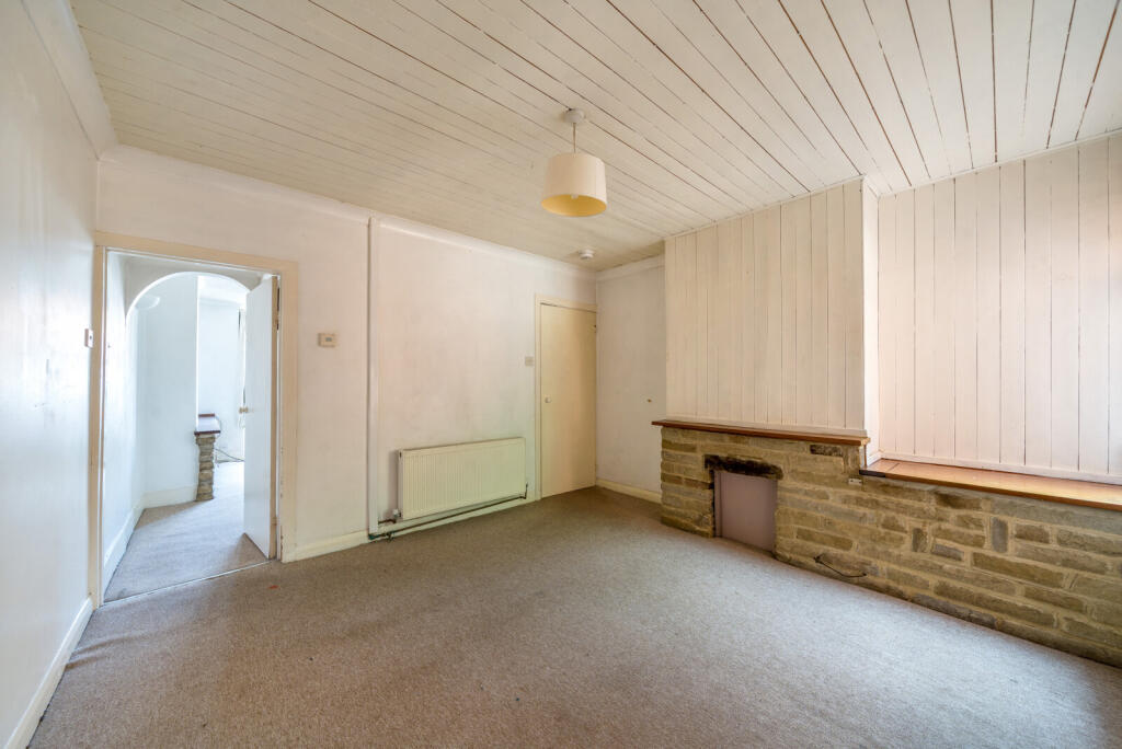 1320532-10-686bce...