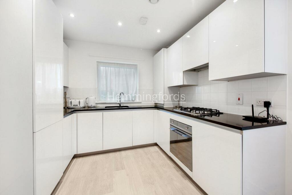 23 Tompion Street - YKBj9EuFEJjgExobwRxN.jpg