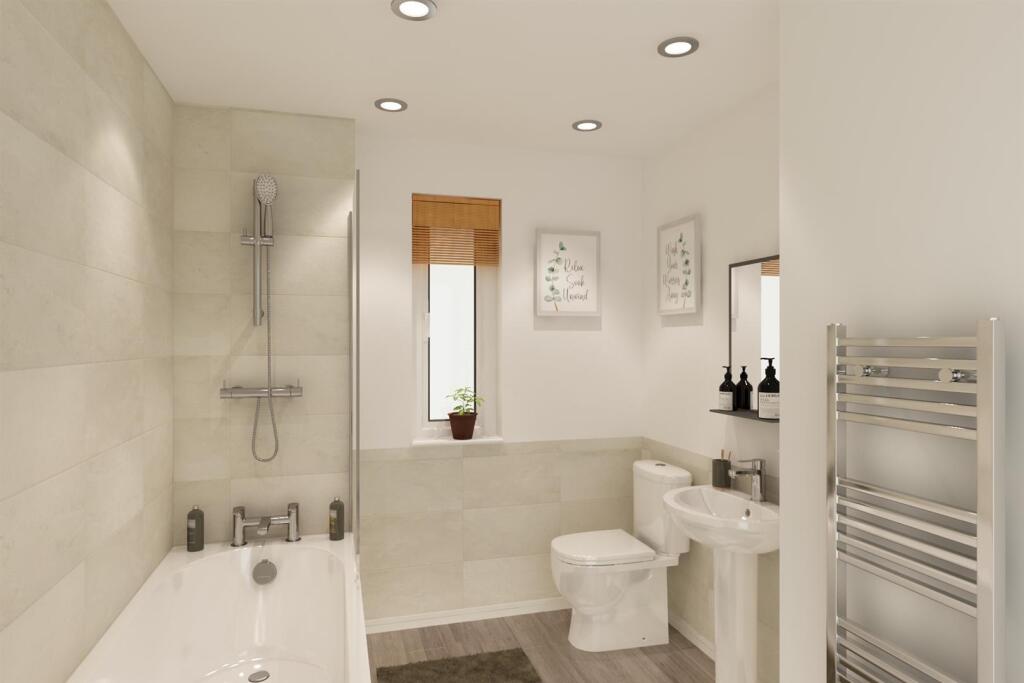 3D_Vis_Ltd-Bertha_Park-Fenton-Bathroom-1st_Draft.j