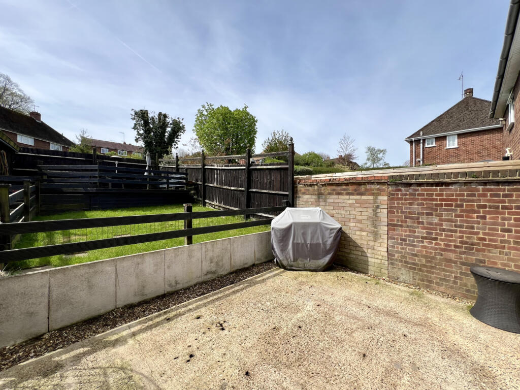 Akeman Residential