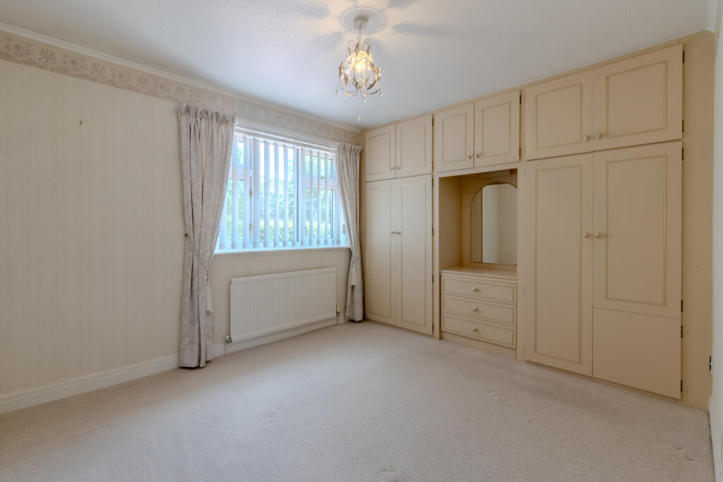 116 Langton Road (7 of 18)