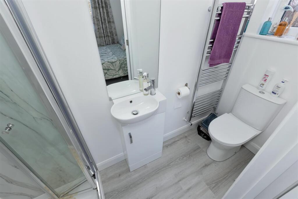 Nutley Crescent_7.jpg