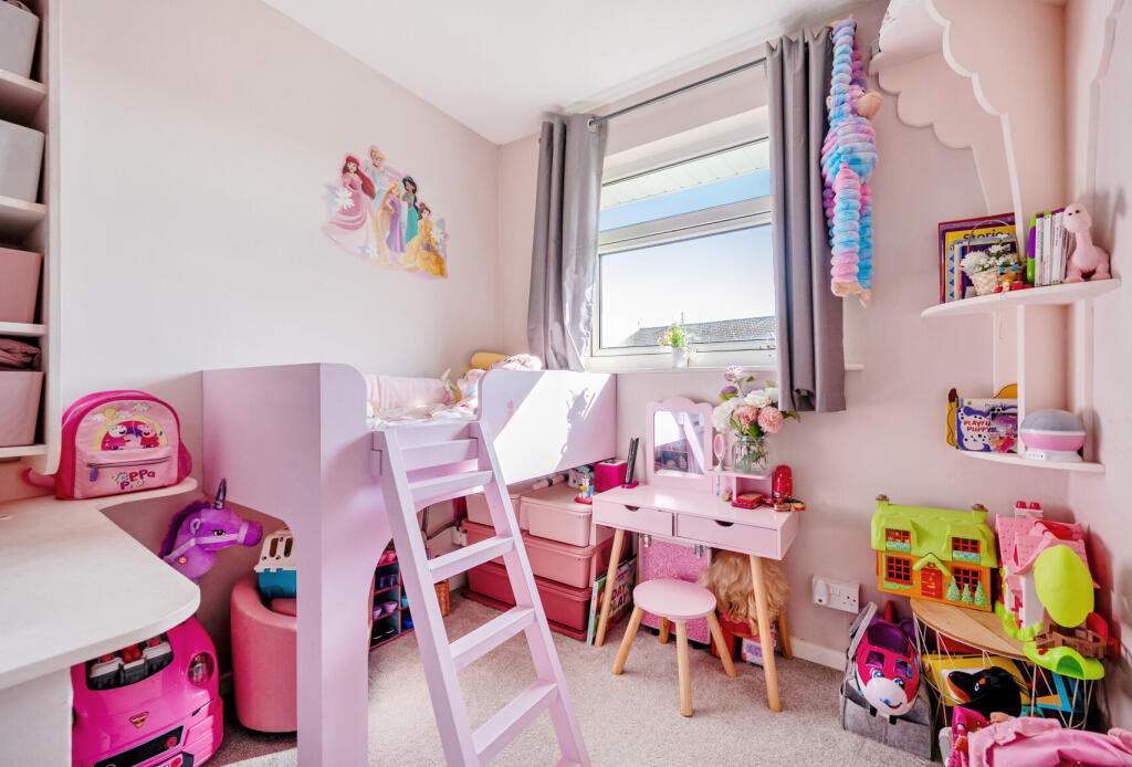 1303014-12-683de7...