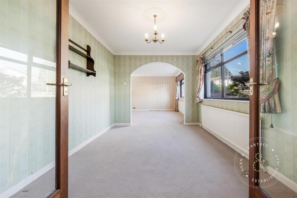 Hern Crabtree-28.jpg