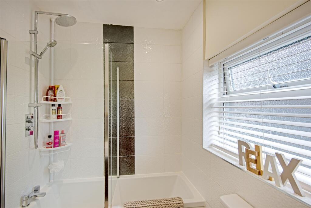 207 Park Lane.23.jpg