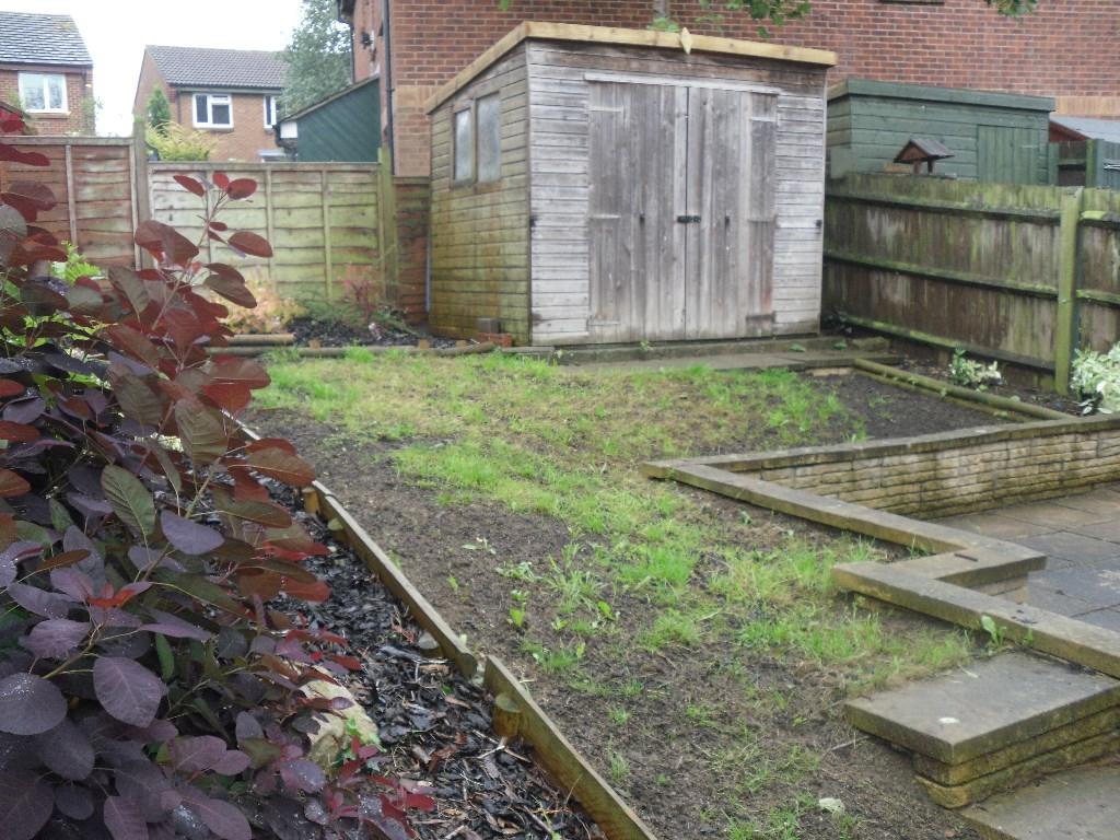 REAR GARDEN (4)