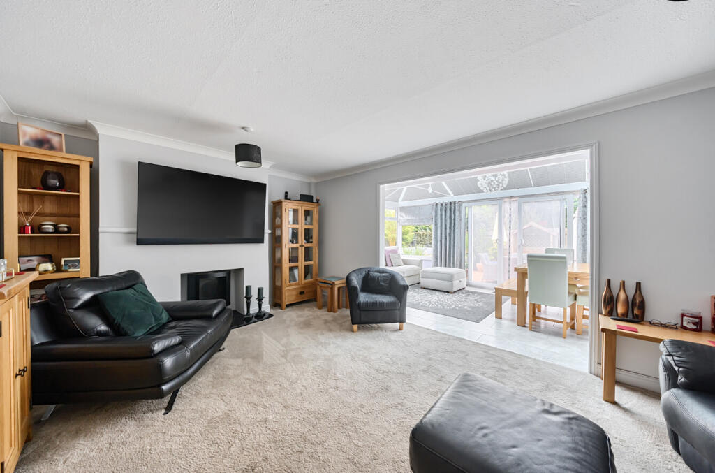 1330226-24-68873e...