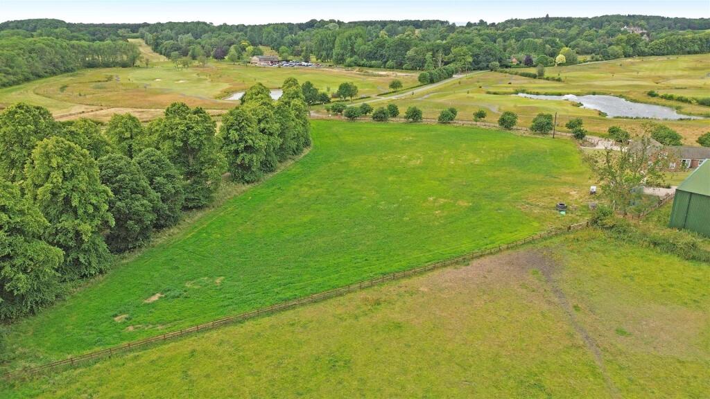 DJI_0047.JPG