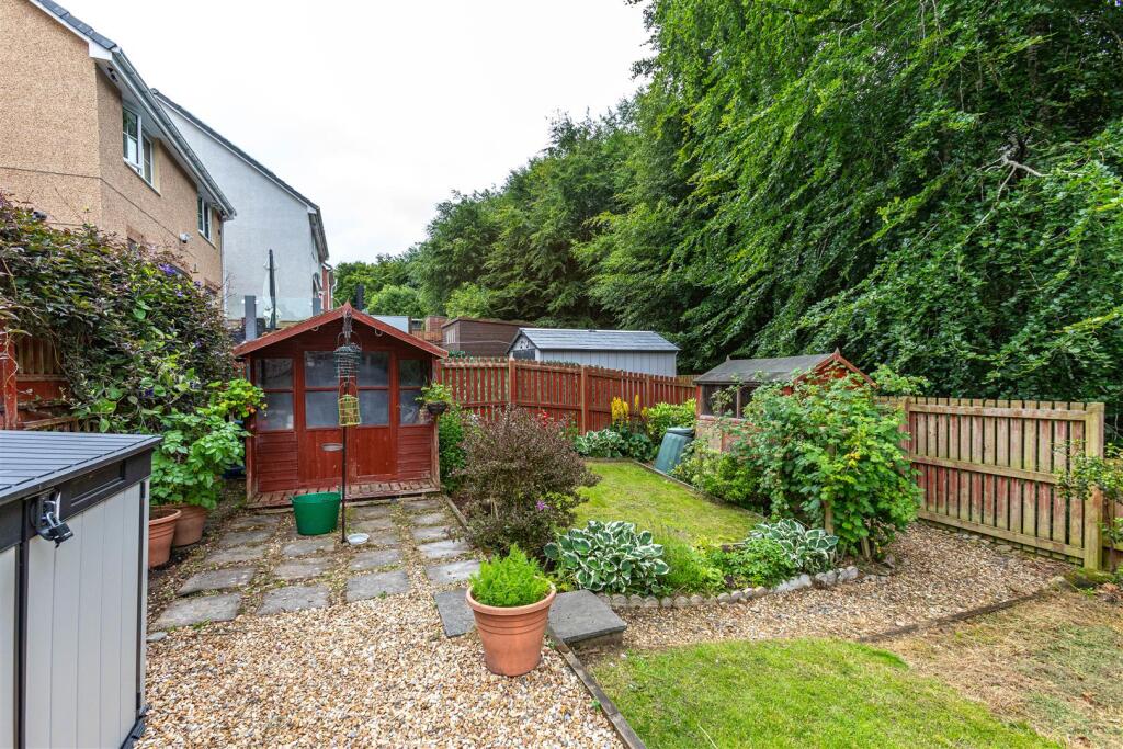 24 The Beeches Tweedbank 51.JPG