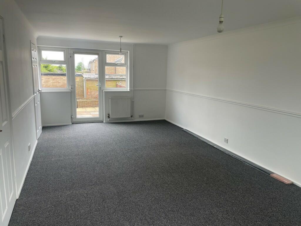 hundon place 2