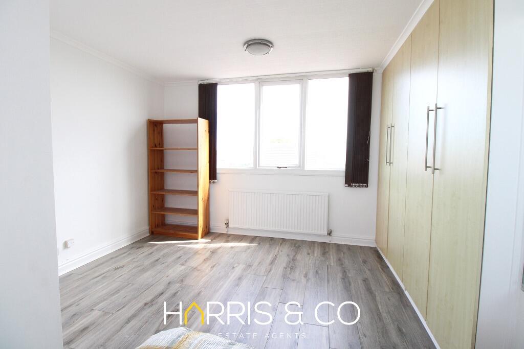 PropertyImages