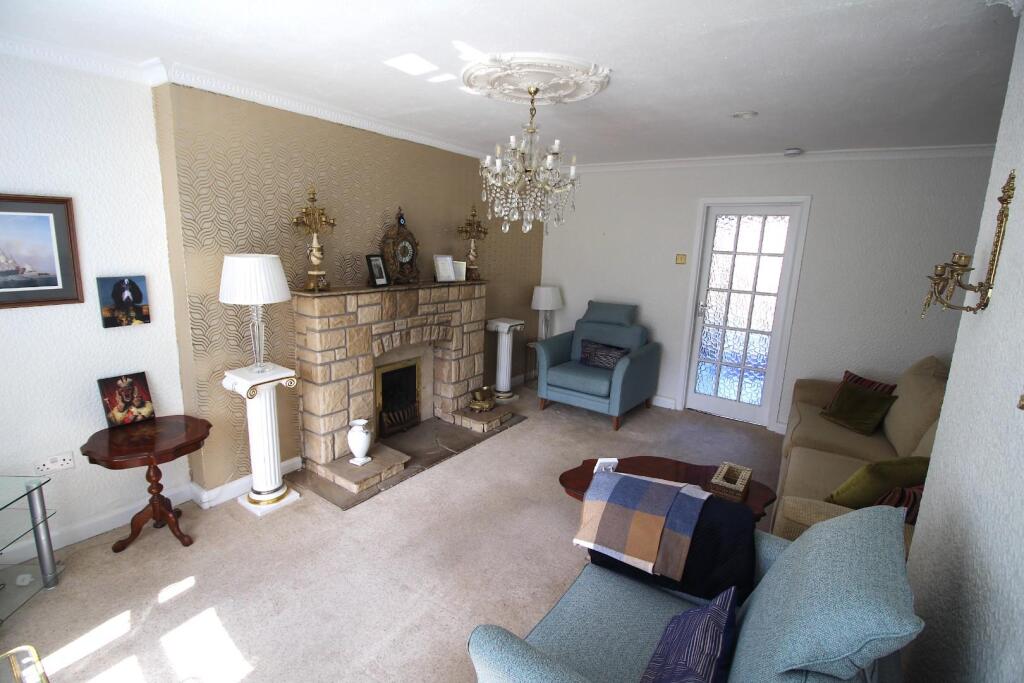 2025-06-04 10.50.35.jpg