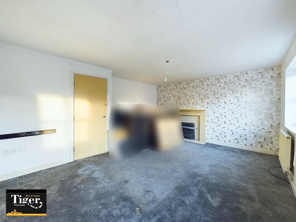 CAM03440G0-PR0203...