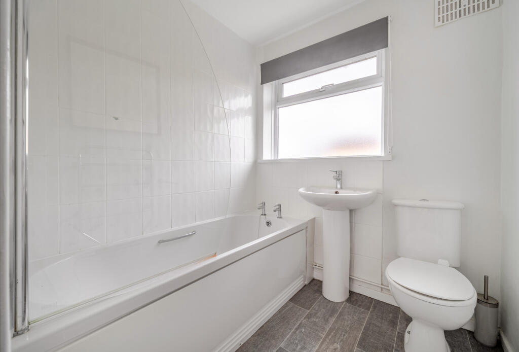 1381053-8-6924422...