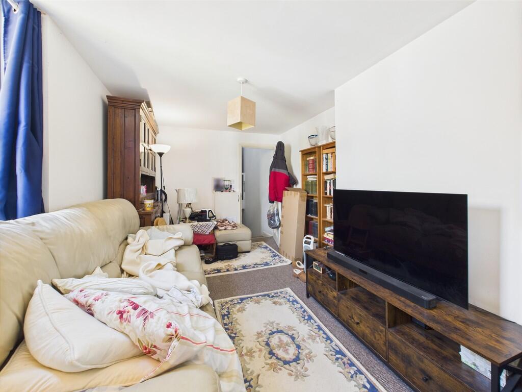 CAM03974G0-PR0149...